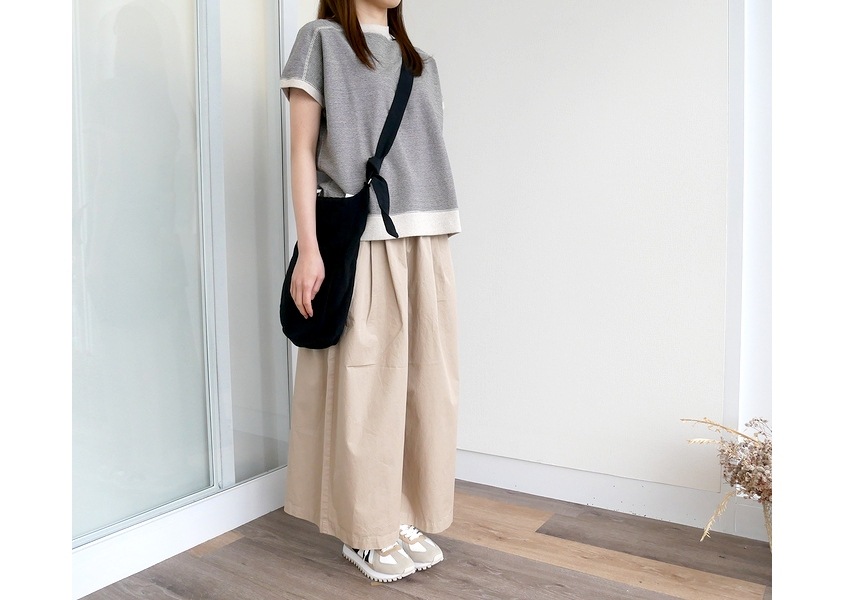 OUVERTʥˡC/Liĥ륵åBAG(4)