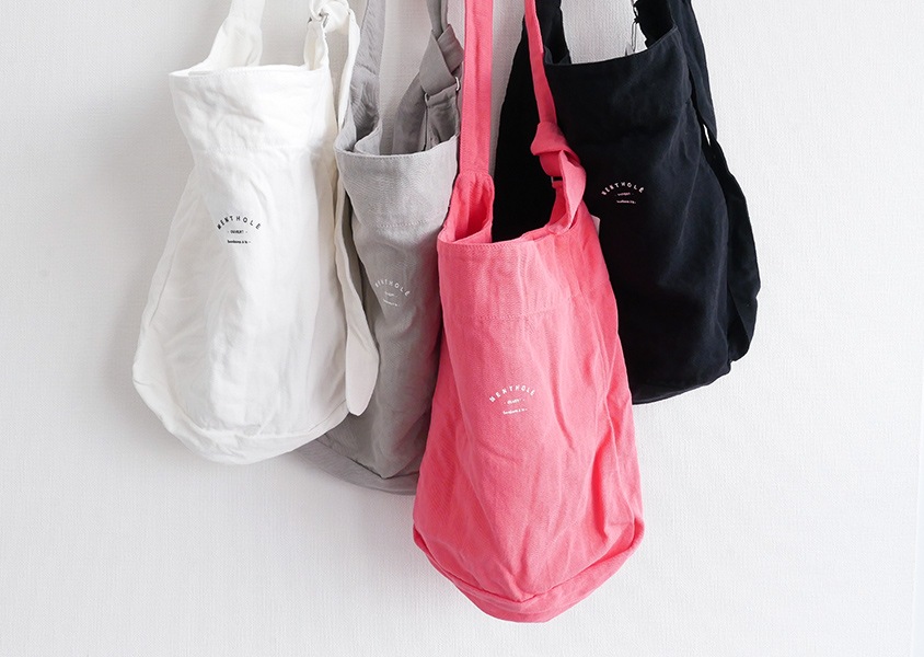 OUVERTʥˡC/Liĥ륵åBAG(4)