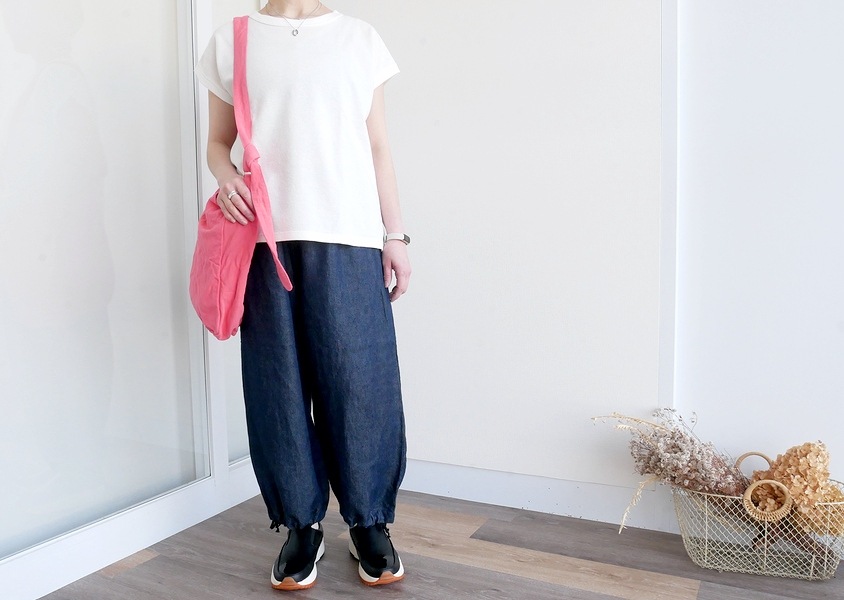 OUVERTʥˡC/Liĥ륵åBAG(4)