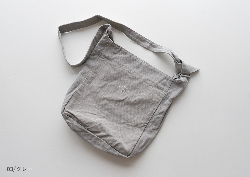 OUVERTʥˡC/Liĥ륵åBAG(4)