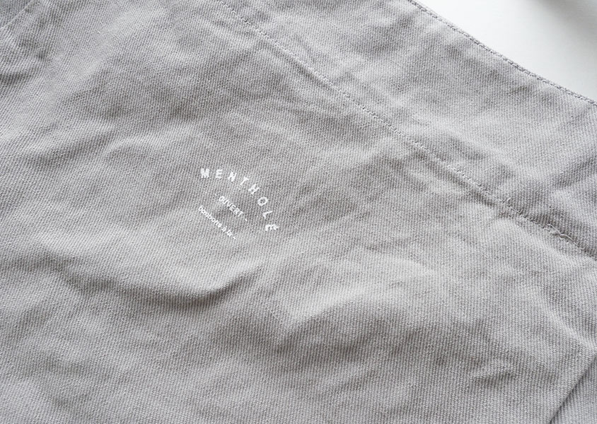 OUVERTʥˡC/Liĥ륵åBAG(4)