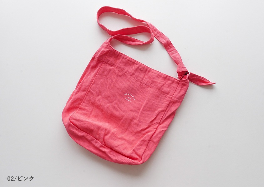 OUVERTʥˡC/Liĥ륵åBAG(4)