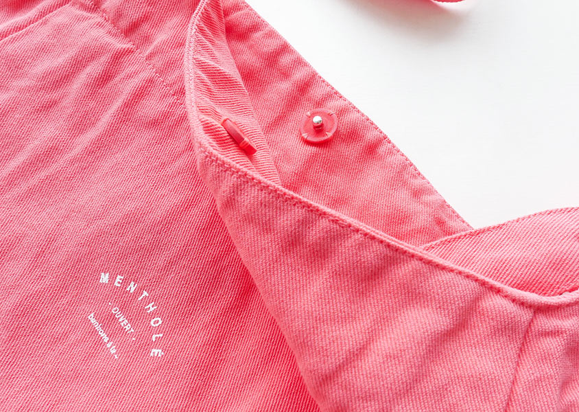 OUVERTʥˡC/Liĥ륵åBAG(4)