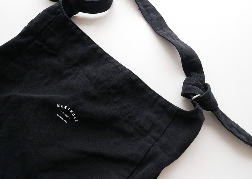 OUVERTʥˡC/Liĥ륵åBAG(4)