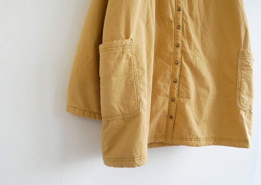 a+koloniʥˡˡܥϡե(4)