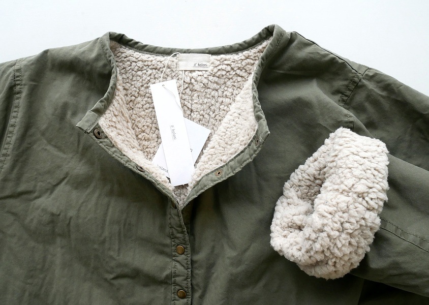 a+koloniʥˡˡܥϡե(4)