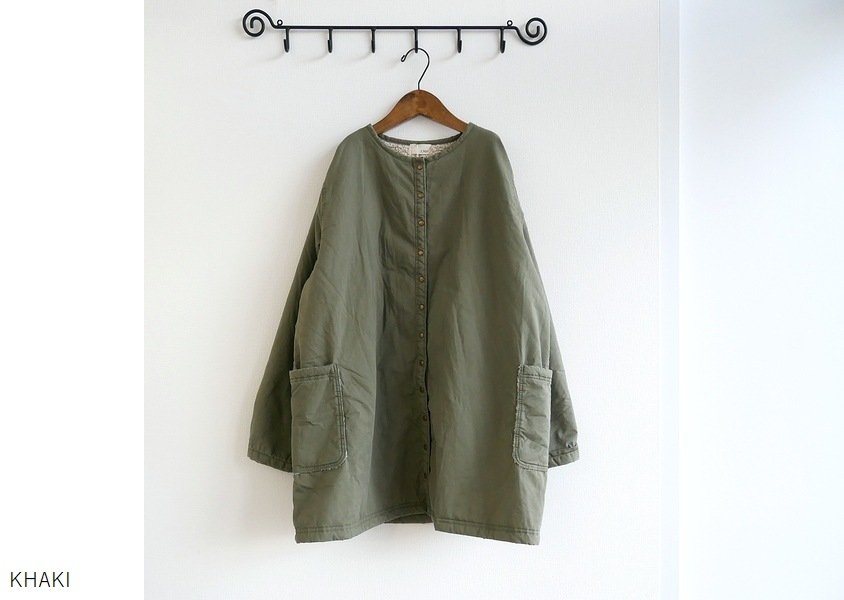 a+koloniʥˡˡܥϡե(4)