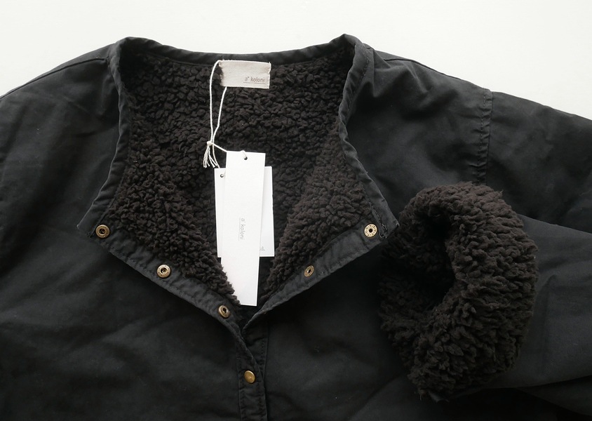 a+koloniʥˡˡܥϡե(4)