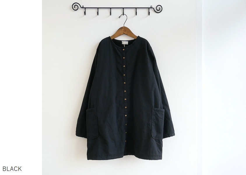 a+koloniʥˡˡܥϡե(4)