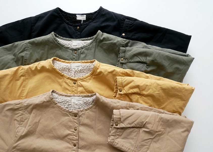 a+koloniʥˡˡܥϡե(4)