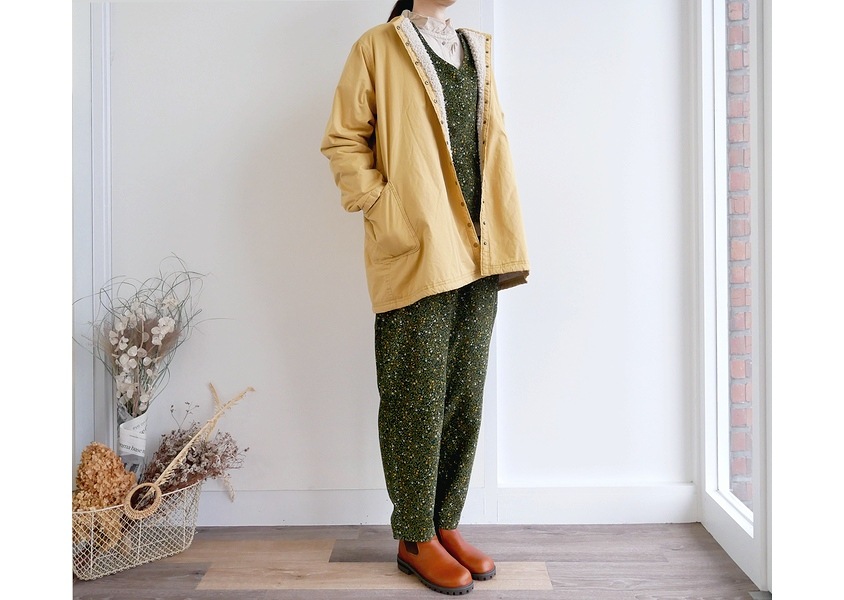 a+koloniʥˡˡܥϡե(4)