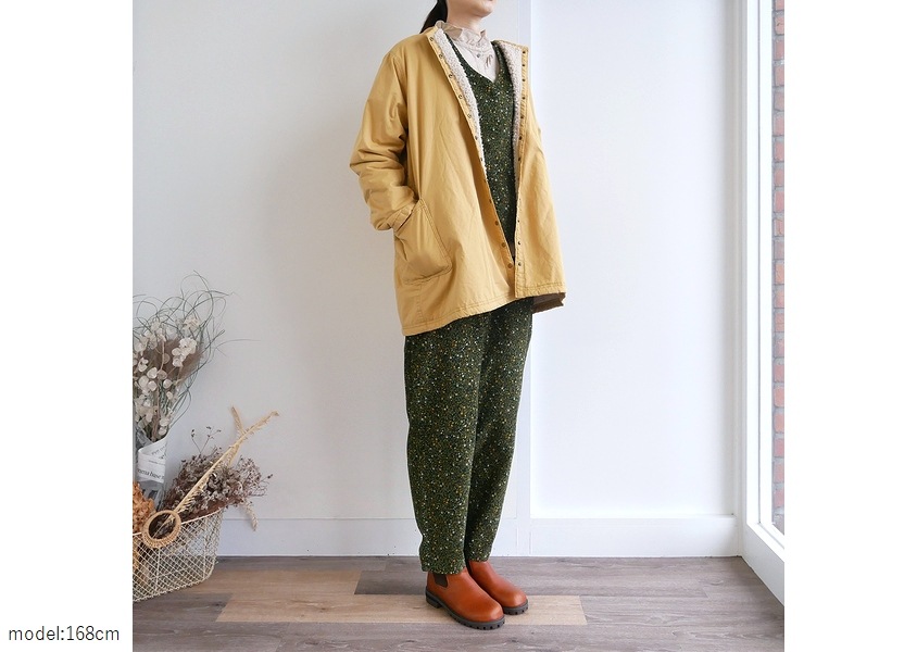 a+koloniʥˡˡܥϡե(4)