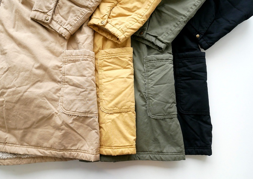 a+koloniʥˡˡܥϡե(4)