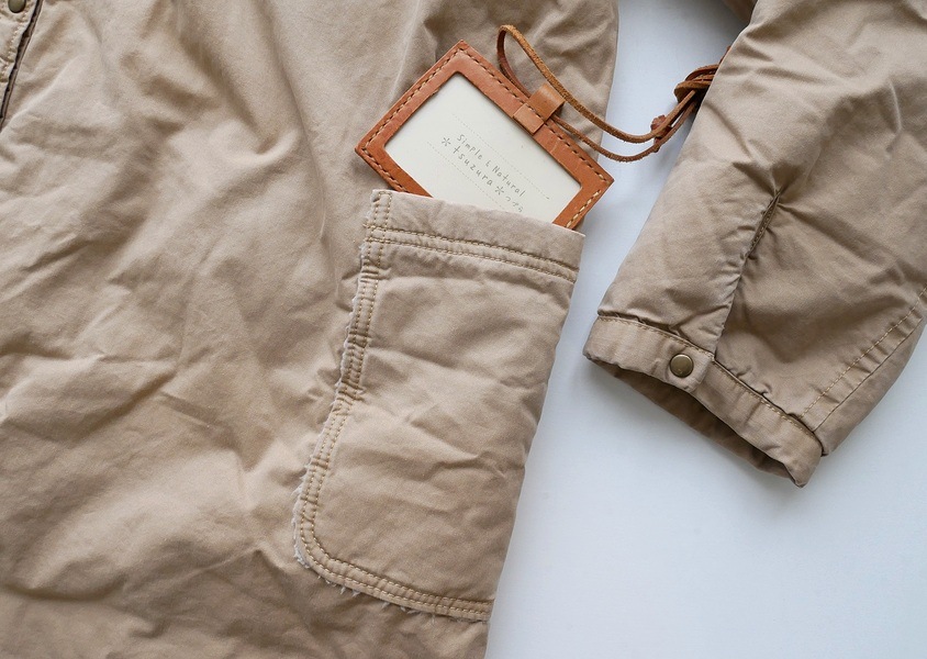 a+koloniʥˡˡܥϡե(4)