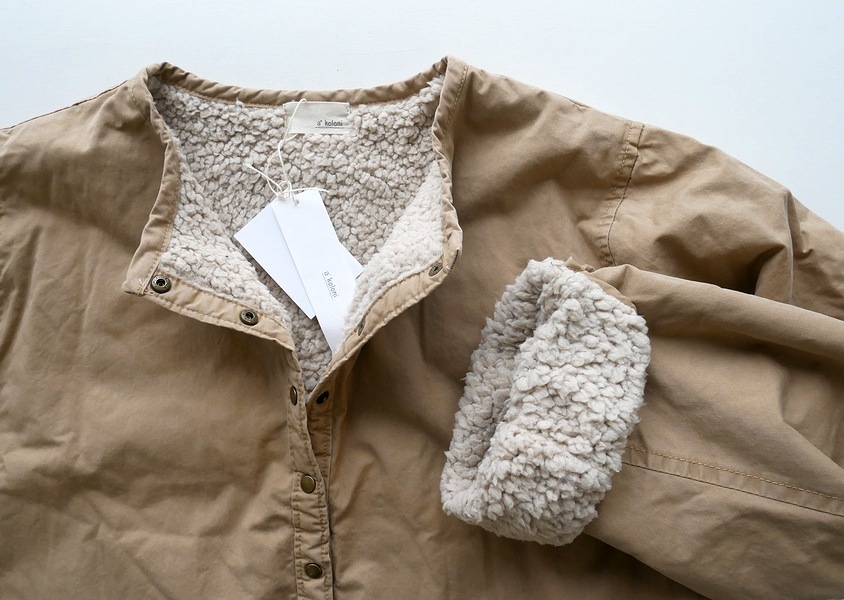 a+koloniʥˡˡܥϡե(4)