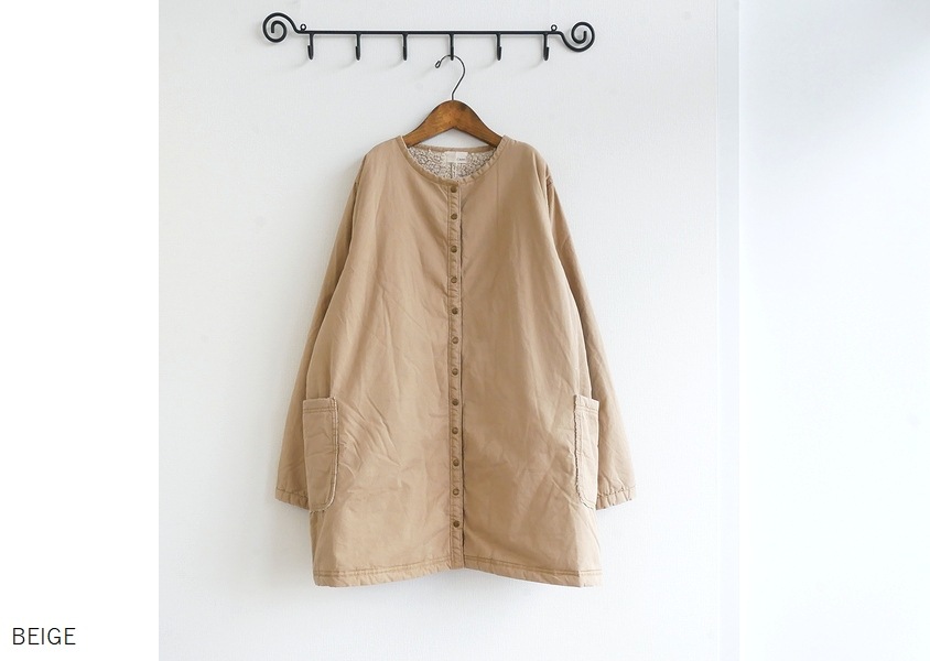 a+koloniʥˡˡܥϡե(4)