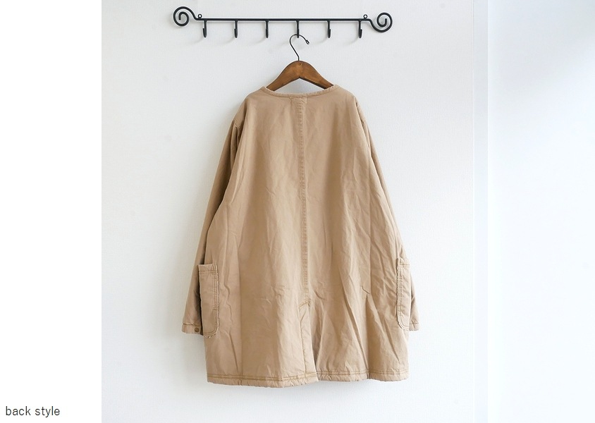 a+koloniʥˡˡܥϡե(4)