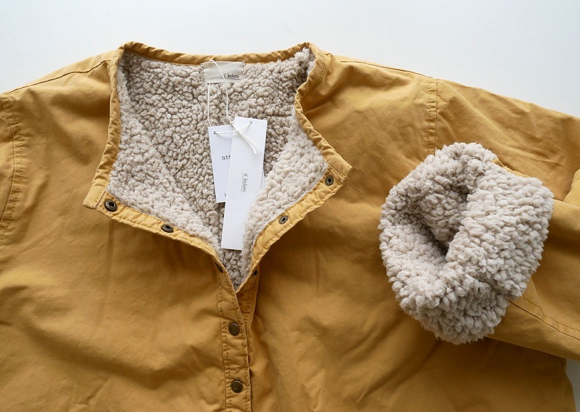 a+koloniʥˡˡܥϡե(4)