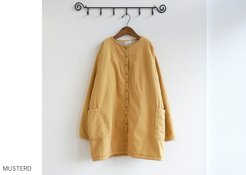 a+koloniʥˡˡܥϡե(4)