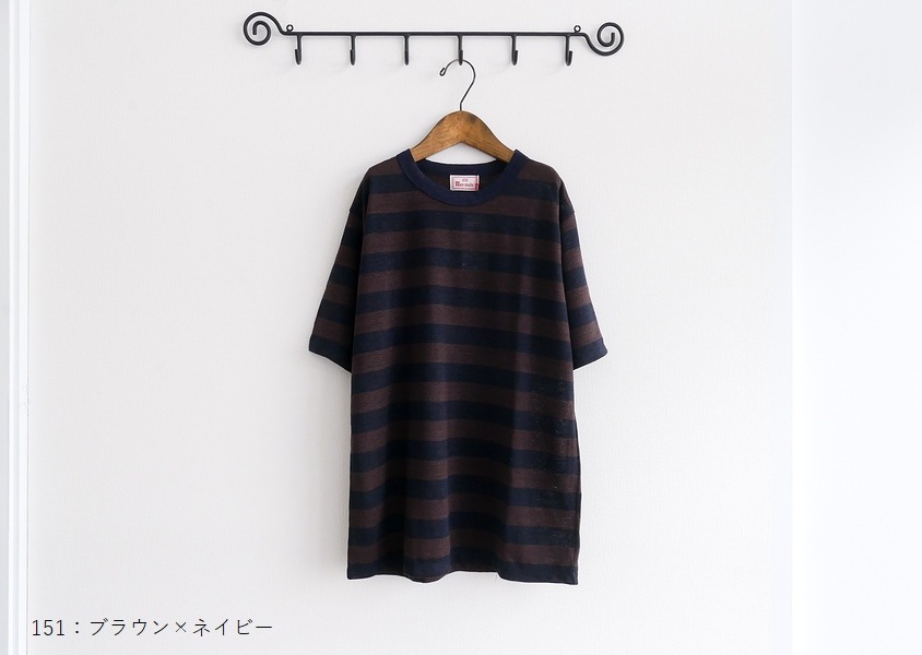 ��mao made(�ޥ��ᥤ��)���٥륮����ͥ�ϡ��ե��꡼�֥���������ɤ��ޤ���TEE(2��)��