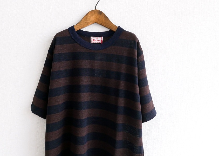 ��mao made(�ޥ��ᥤ��)���٥륮����ͥ�ϡ��ե��꡼�֥���������ɤ��ޤ���TEE(2��)��