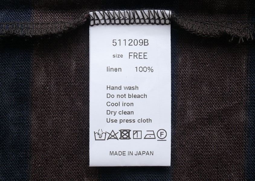 ��mao made(�ޥ��ᥤ��)���٥륮����ͥ�ϡ��ե��꡼�֥���������ɤ��ޤ���TEE(2��)��