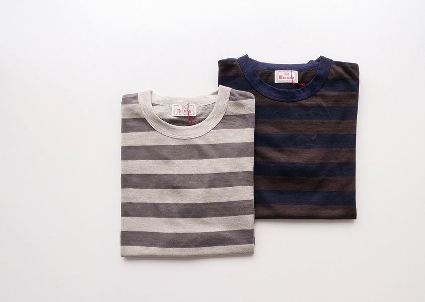 ��mao made(�ޥ��ᥤ��)���٥륮����ͥ�ϡ��ե��꡼�֥���������ɤ��ޤ���TEE(2��)��