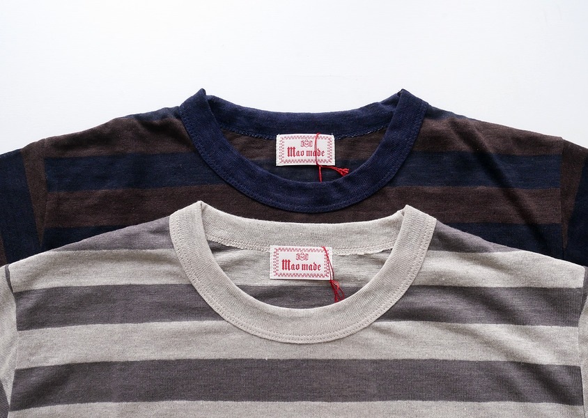 ��mao made(�ޥ��ᥤ��)���٥륮����ͥ�ϡ��ե��꡼�֥���������ɤ��ޤ���TEE(2��)��