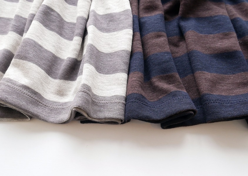 ��mao made(�ޥ��ᥤ��)���٥륮����ͥ�ϡ��ե��꡼�֥���������ɤ��ޤ���TEE(2��)��