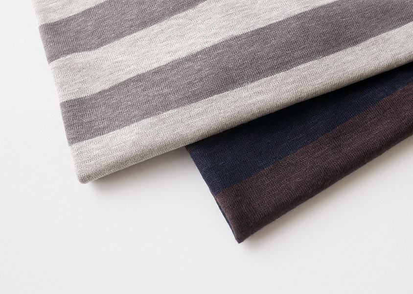 ��mao made(�ޥ��ᥤ��)���٥륮����ͥ�ϡ��ե��꡼�֥���������ɤ��ޤ���TEE(2��)��