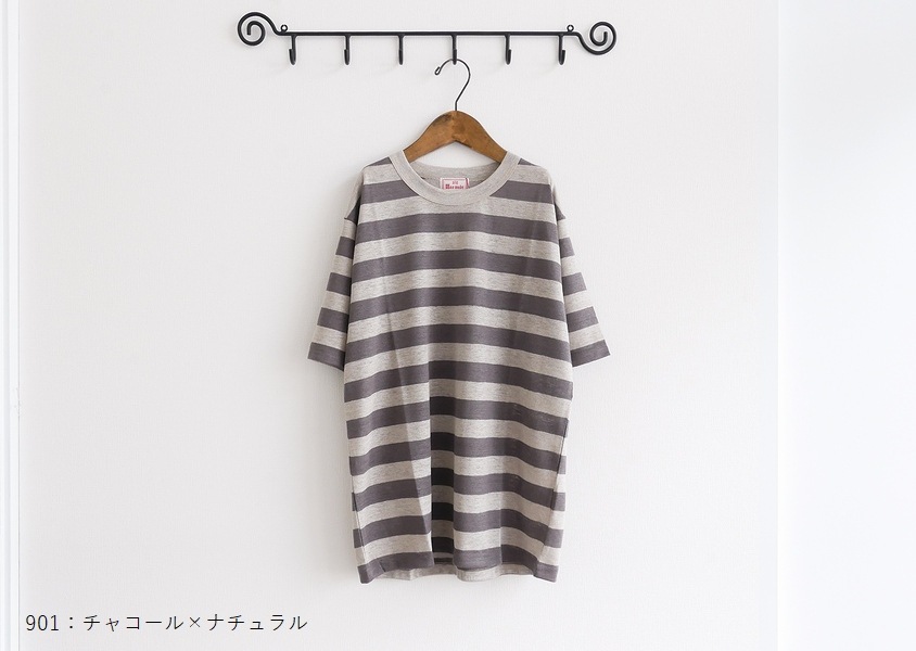 ��mao made(�ޥ��ᥤ��)���٥륮����ͥ�ϡ��ե��꡼�֥���������ɤ��ޤ���TEE(2��)��