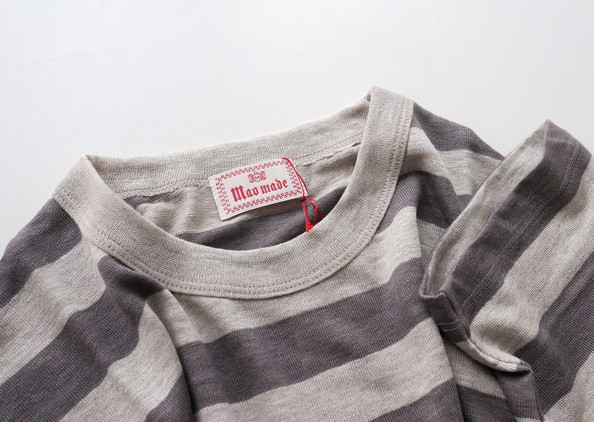 ��mao made(�ޥ��ᥤ��)���٥륮����ͥ�ϡ��ե��꡼�֥���������ɤ��ޤ���TEE(2��)��