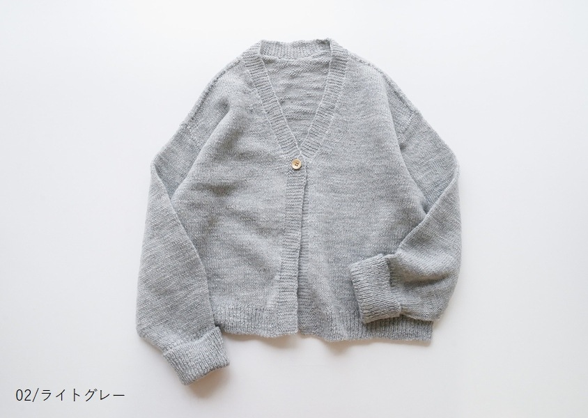 ��Hands of creation PLUS�ʥϥ󥺥��֥��ꥨ�������ץ�她�ˡ������ॹ���5G�ۡ��륬������V�����ǥ�����(3��)��