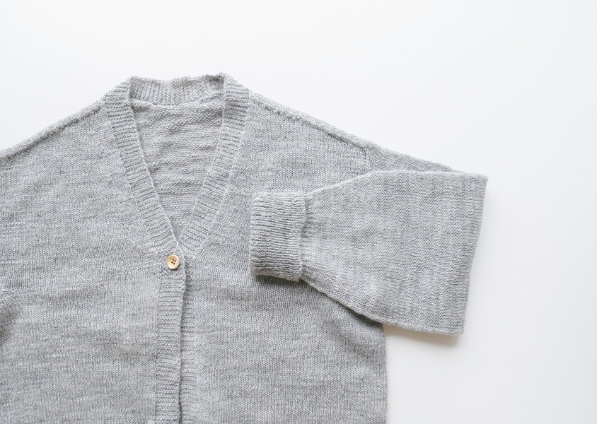 ��Hands of creation PLUS�ʥϥ󥺥��֥��ꥨ�������ץ�她�ˡ������ॹ���5G�ۡ��륬������V�����ǥ�����(3��)��