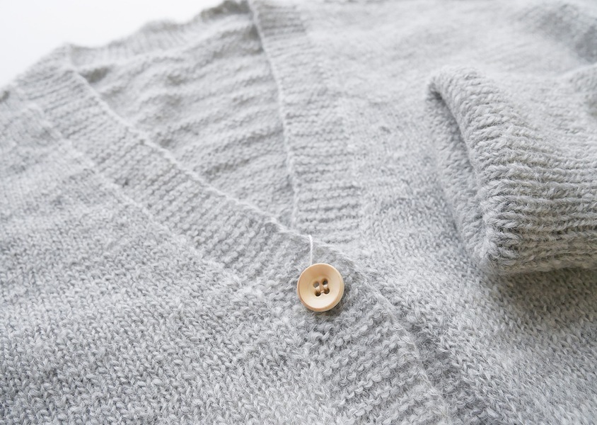 ��Hands of creation PLUS�ʥϥ󥺥��֥��ꥨ�������ץ�她�ˡ������ॹ���5G�ۡ��륬������V�����ǥ�����(3��)��