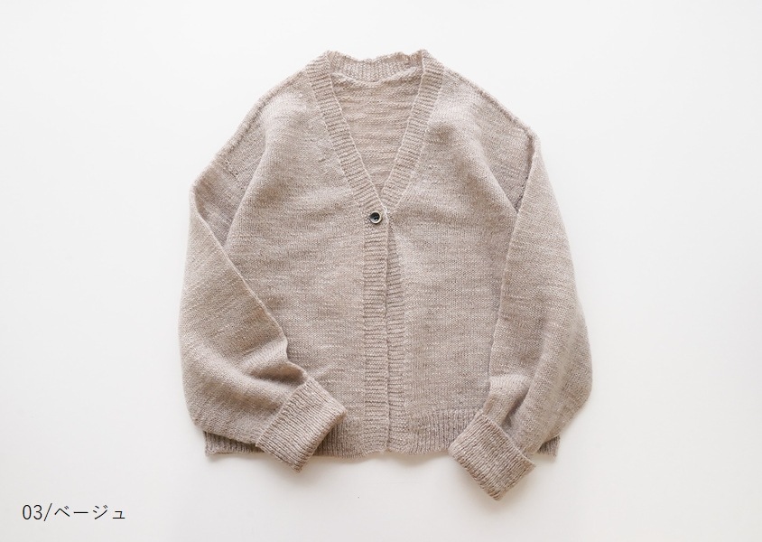 ��Hands of creation PLUS�ʥϥ󥺥��֥��ꥨ�������ץ�她�ˡ������ॹ���5G�ۡ��륬������V�����ǥ�����(3��)��