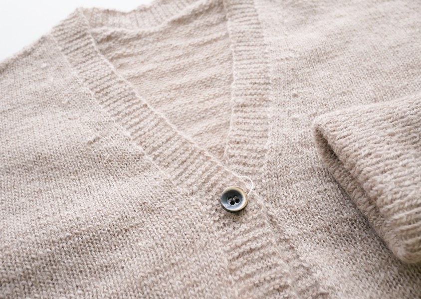 ��Hands of creation PLUS�ʥϥ󥺥��֥��ꥨ�������ץ�她�ˡ������ॹ���5G�ۡ��륬������V�����ǥ�����(3��)��