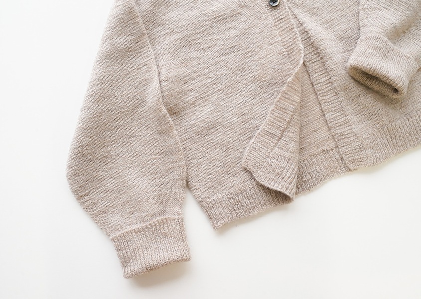 ��Hands of creation PLUS�ʥϥ󥺥��֥��ꥨ�������ץ�她�ˡ������ॹ���5G�ۡ��륬������V�����ǥ�����(3��)��