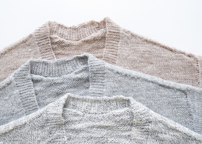 ��Hands of creation PLUS�ʥϥ󥺥��֥��ꥨ�������ץ�她�ˡ������ॹ���5G�ۡ��륬������V�����ǥ�����(3��)��