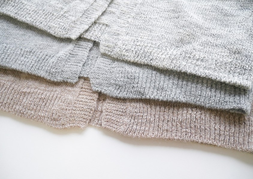 ��Hands of creation PLUS�ʥϥ󥺥��֥��ꥨ�������ץ�她�ˡ������ॹ���5G�ۡ��륬������V�����ǥ�����(3��)��