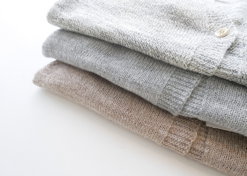 ��Hands of creation PLUS�ʥϥ󥺥��֥��ꥨ�������ץ�她�ˡ������ॹ���5G�ۡ��륬������V�����ǥ�����(3��)��