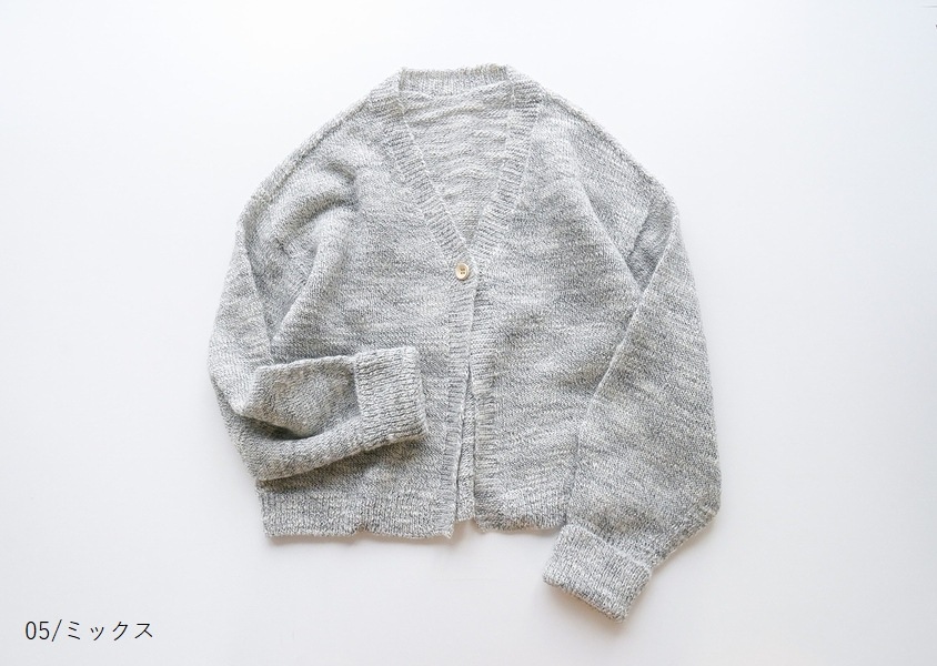 ��Hands of creation PLUS�ʥϥ󥺥��֥��ꥨ�������ץ�她�ˡ������ॹ���5G�ۡ��륬������V�����ǥ�����(3��)��