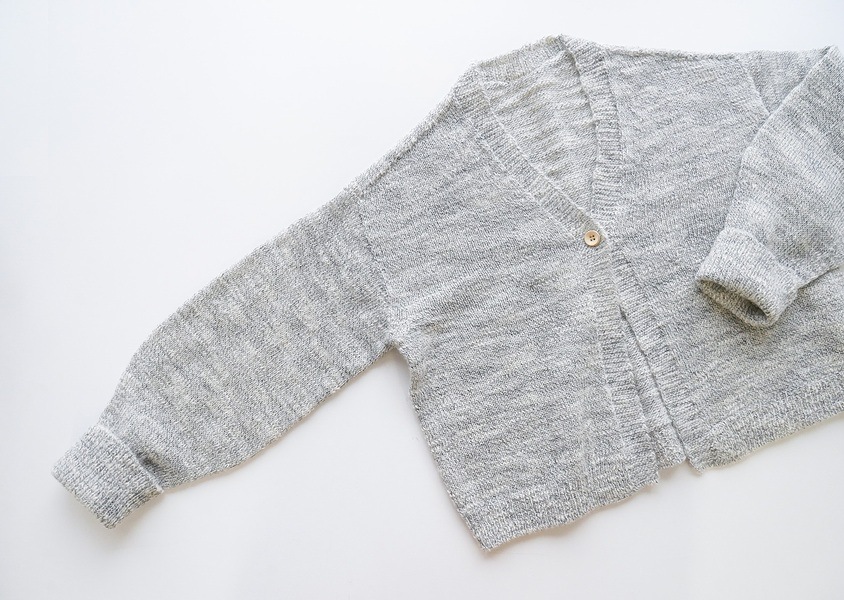 ��Hands of creation PLUS�ʥϥ󥺥��֥��ꥨ�������ץ�她�ˡ������ॹ���5G�ۡ��륬������V�����ǥ�����(3��)��