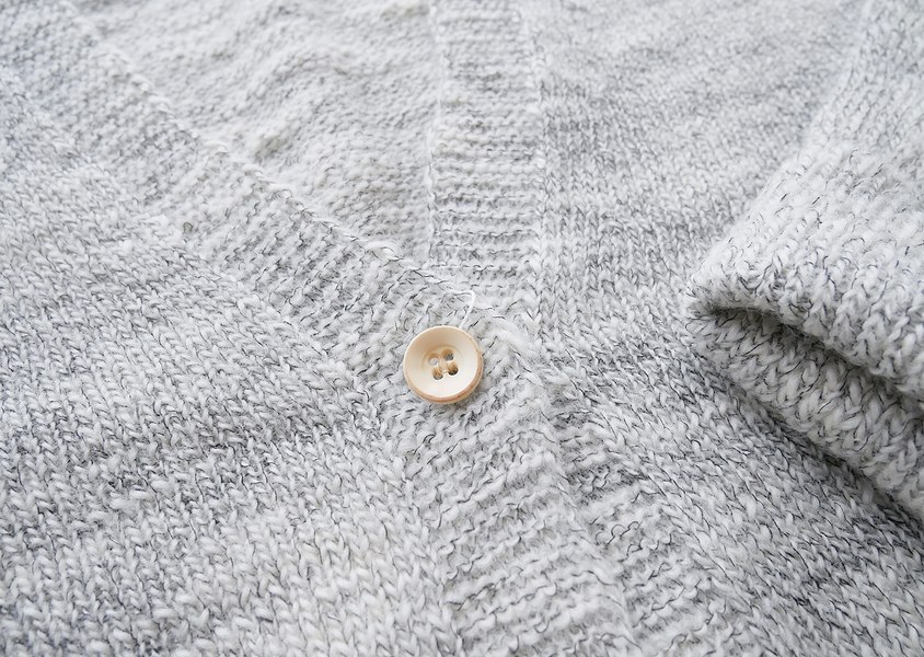 ��Hands of creation PLUS�ʥϥ󥺥��֥��ꥨ�������ץ�她�ˡ������ॹ���5G�ۡ��륬������V�����ǥ�����(3��)��