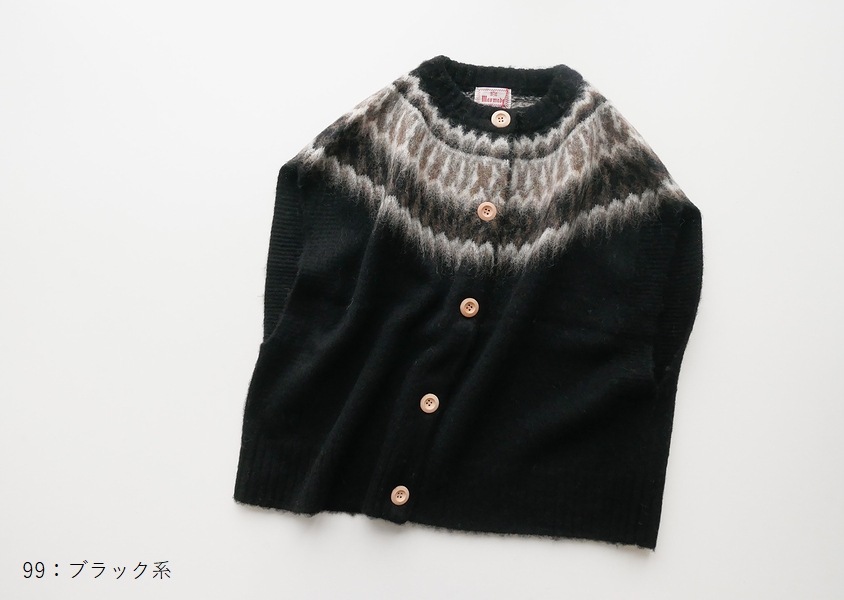 ��mao made(�ޥ��ᥤ��)���֥�å���䡼��߿����㥬���ɥ٥���(2��)��