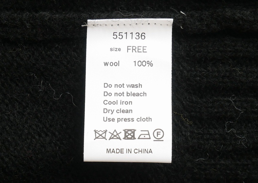 ��mao made(�ޥ��ᥤ��)���֥�å���䡼��߿����㥬���ɥ٥���(2��)��