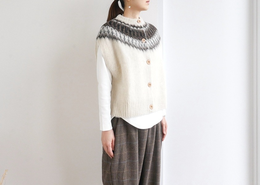 ��mao made(�ޥ��ᥤ��)���֥�å���䡼��߿����㥬���ɥ٥���(2��)��