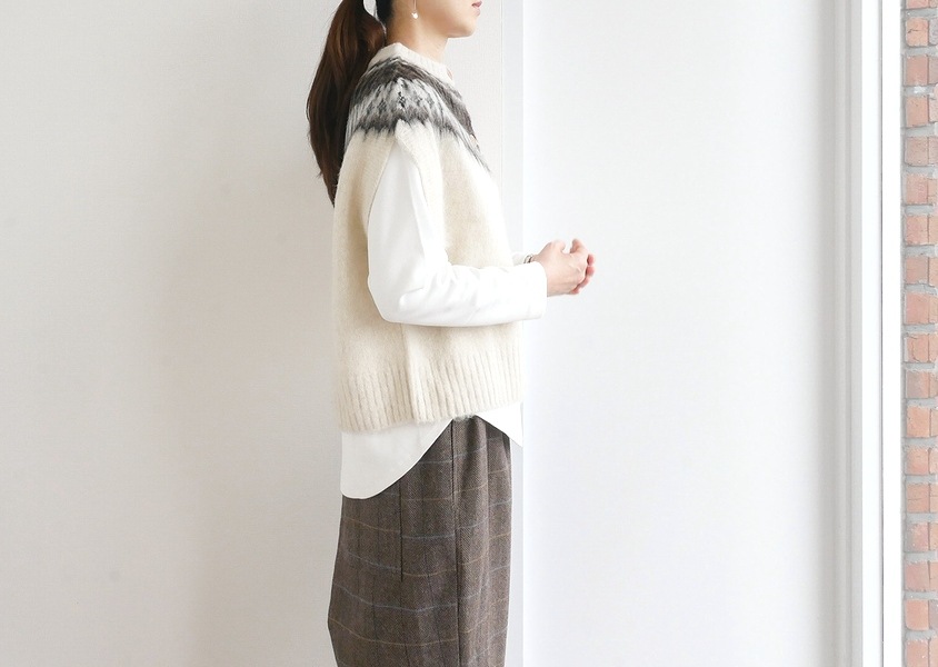 ��mao made(�ޥ��ᥤ��)���֥�å���䡼��߿����㥬���ɥ٥���(2��)��