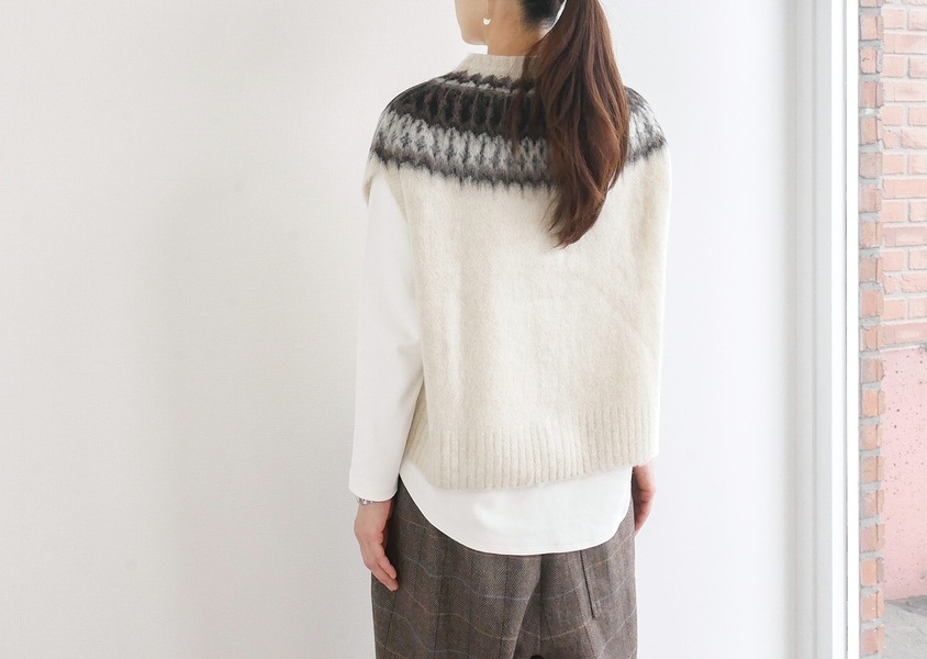 ��mao made(�ޥ��ᥤ��)���֥�å���䡼��߿����㥬���ɥ٥���(2��)��