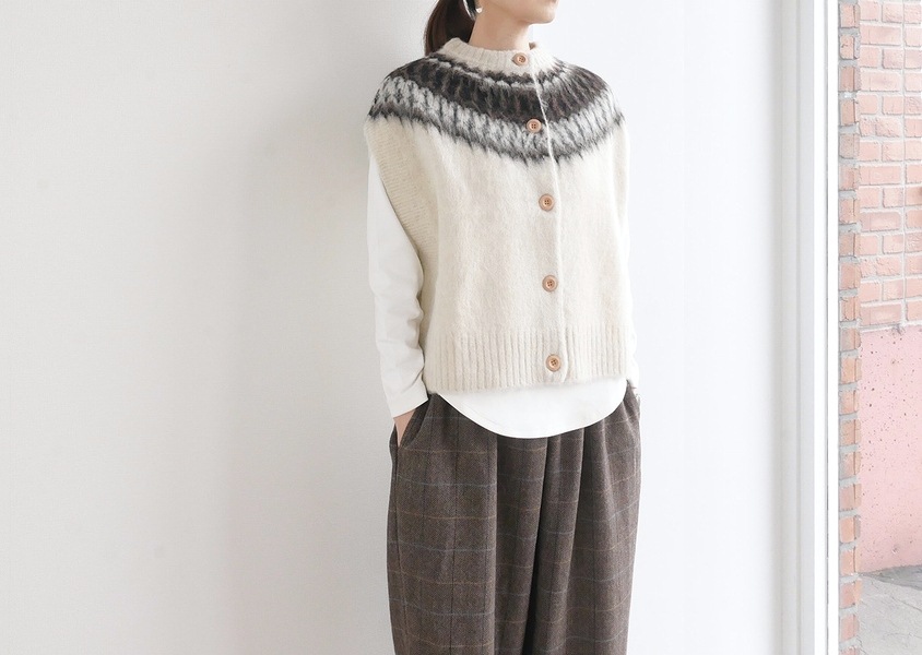 ��mao made(�ޥ��ᥤ��)���֥�å���䡼��߿����㥬���ɥ٥���(2��)��